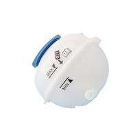 6Q0121407 Per SKODA Per Fabia Accessori Auto Radiatore Liquido Raffreddamento Serbatoio Troppo Pieno Espansione Recupero Serbatoio Del Liquido Refrigerante