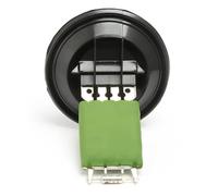 6Q0959263 6Q0959263A Resistenza di controllo del ventilatore del riscaldamento dell'auto/Adatto for A1 A2