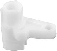 6QT e 7QT Stand Mixer Bowl Arm Lift. WP29706885 Compatibile con 6QT e 7QT Stand Mixers.