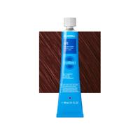 Goldwell Colorance Demi-Permanent Hair Color tinta semipermanente per capelli colore 6R 60 ml