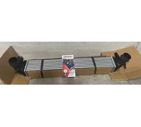 VAN WEZEL 06013754 Carter filtro olio per BMW 1 Schrägheck (F20) X1 (E84)