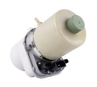 6R0423156C Electric Power Steering Pump Pompa servosterzo Pompa servosterzo elettrica Pompa idraulica Sostituzione per Polo IV 9N Polo V Lupo A1 Ibiza IV ST 6Q0423155AB 6Q0423155AE