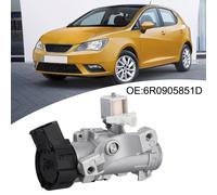 6R0905851D Blocco accensione e interruttore a chiave compatibile con per serie I