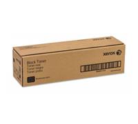 Xerox 006R01153 - Toner schwarz - für WorkCentre M24