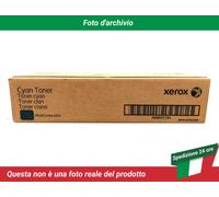 6R1154 Xerox WorkCentre M24 toner Ciano