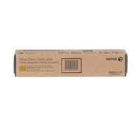 6R1178 Xerox WorkCentre Pro C2128 toner Giallo