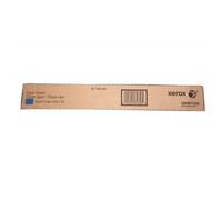 Xerox 006R01656 cartuccia toner 1 pz Originale Ciano