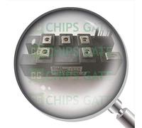 6R1TI30Y-080 1Pcs Power Supply Module 6R1TI30Y-080 New 100% Quality Assurance