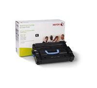6R3324 COMPATIBILE PER HP 25X CARTUCCIA DEL TONER NERO