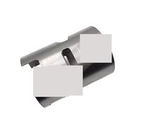 6R5-10935 Cylinder Liner Sleeve for YAMAHA Outboard 150HP 175HP 200HP 2 stroke boat motor Inside Diameter 90MM 6R5-10935-00