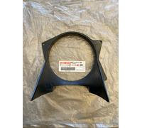 6R7-51311-00-00 OEM DUCT intake YAMAHA pump shoe jet ski superjet SJ 650 700 701