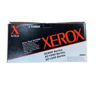 6R881 XEROX XC810 TONER NERO