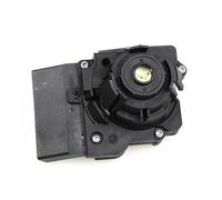 6RA905865A 6C0 905 865 5 pezzi Accensione elettrica adatta per interruttore di avviamento Adatto per Skoda Adatto per Fabia Adatto per VW Polo(6RA905865-5Pcs)