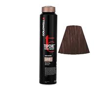6RB TC HC CAN 250ML