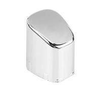 6RD711333A Copri Pulsante Freno A Mano Parcheggio Leva A A Argento Modulo freno di stazionamento