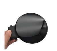 6RD809857D per VW per Polo 6R 2010 2011 2012 2013 2014 2015 2016 2017 2018 Sportello del Serbatoio del Carburante Accessori per Auto Tappo del Serbatoio del Carburante