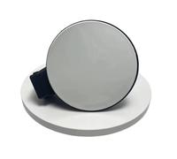 6RD809857D per VW per Polo 6R 2010 2011 2012 2013 2014 2015 2016 2017 2018 Sportello del Serbatoio del Carburante Accessori per Auto Tappo del Serbatoio del Carburante