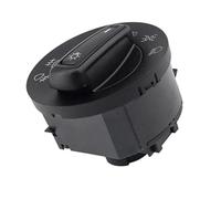 6RD941431 Interruttore Fari Automatico Per VW Controllo Fendinebbia Parti Regolazione Accessori staffetta