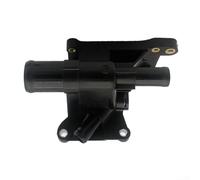 6S4Z8K556A Motore Liquido di Raffreddamento Uscita Acqua Adatto Per Ford Per Fuga Per Focus Fusion Transit Connect Milano L4 2 0L 2 5L Modelli 2003 2018