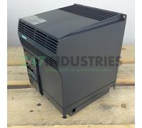 6SE3221-3BC40 Siemens 3 kW VFD 1AC 3kW IP20