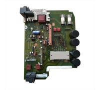 6SE7021-3TB84-1HF3 nuovo e sigillato nella scatola 6SE70213TB841HF3 accelerato
