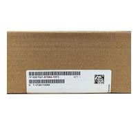 6SE7021-8TB84-1HF3 nuovo e sigillato nella scatola 6SE70218TB841HF3 accelerato