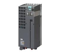 6SL3210-1PE23-3UL0 Nuovo e sigillato nella scatola 6SL32101PE233UL0 Garanzia di 1 anno