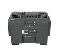 6SL3210-5BE27-5UV0 Nuovo e sigillato nella scatola 6SL32105BE275UV0 Garanzia di 1 anno