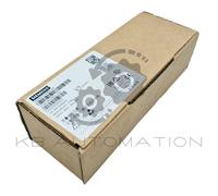 6SL3244-0BB12-1PA1 Centralina Siemens SINAMICS G120 CU240E-2 DP con PROFIBUS