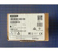 6SL3255-0AA00-4CA1 SIEMENS - Basic Operator Panel