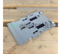6SL3261-1BB00-0AA0 Siemens SINAMICS G110 adap. DIN rail 2