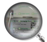 6SN1123-1AA00-0CA2 1PC NEW 6SN1123-1AA00-0CA2 6SN1 123-1AA00-0CA2 Power Module 6SN1123-1AA00-0CA2