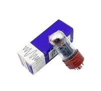 6SN7 6SN7GTB Tubo a vuoto Sostituisci CV181 6SN7 6N8P 6H8C 6SN7GT 5692 Tubo elettronico valvola audio(2pcs Matched Pair)