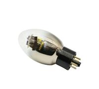 6SN7-D 6SN7D Tubo a vuoto 6SN7 CV181 6N8P 5692 6H8C 6SN7C Valvola audio Tubo elettronico(2pcs Matched Pair)