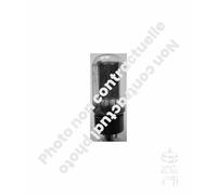 6SR5 MARCHE DIVERSE / VARIE MARCHE Tubo