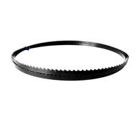 6T Band Saw Blade 93-1/2 * 1/4inch for 14 Inch Bandsaw 1piece
