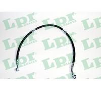 6T46439 LPR Flessibile del freno per SUZUKI