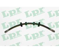 6T46704 LPR Flessibile del freno per VW