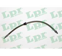 6T46804 LPR Flessibile del freno per FORD