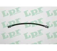 6T47157 LPR Flessibile del freno per PORSCHE,VW