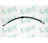6T47830 LPR Flessibile del freno per MINI