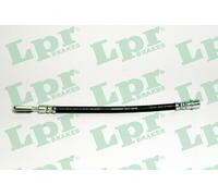 6T47890 LPR Flessibile del freno per AUDI,SEAT