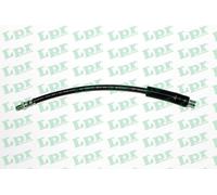 6T47899 LPR Flessibile del freno per MERCEDES-BENZ