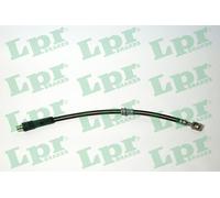 6T47902 LPR Flessibile del freno per OPEL,VAUXHALL