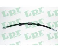 6T48135 LPR Flessibile del freno per FORD,VOLVO