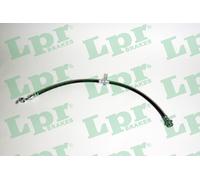 6T48243 LPR Flessibile del freno per OPEL,SUZUKI
