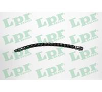 6T48733 LPR Flessibile del freno per MERCEDES-BENZ