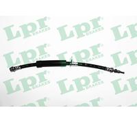 6T48995 LPR Flessibile del freno per FORD