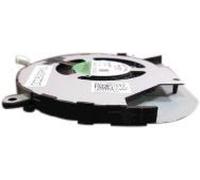 CPU Cooling Fan for Latitude - 5510 - Warranty: 6M