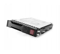 6TB SAS 12G 7.2K LFF MDL SC - **Shipping New Sealed Spares** - Warranty: 36M